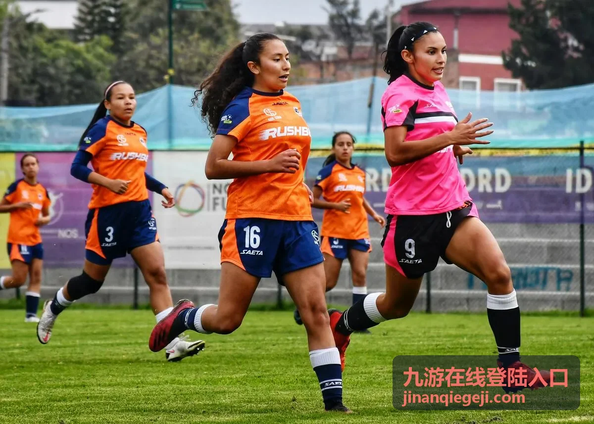 九游在线登陆入口在可信设备上的登录环境说明