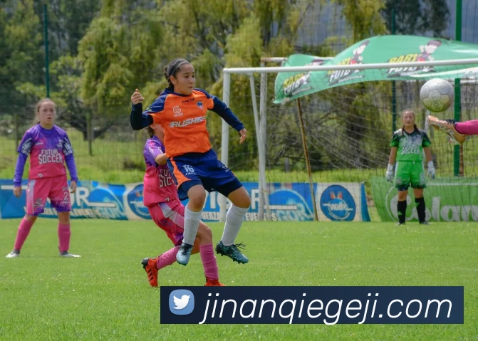 hth体育官网全站App